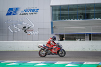 25-to-27th-november-2017;Jerez;event-digital-images;motorbikes;no-limits;peter-wileman-photography;trackday;trackday-digital-images